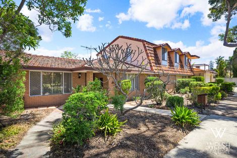 Property photo of 9 Saleham Street Lathlain WA 6100