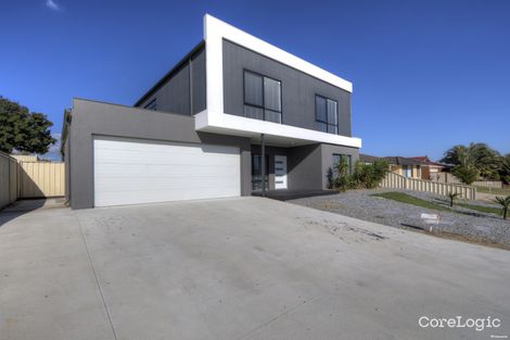 Property photo of 69 Fennell Crescent Wattle Grove WA 6107