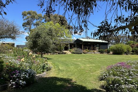 50 Haig Rd, Kendenup, WA 6323
