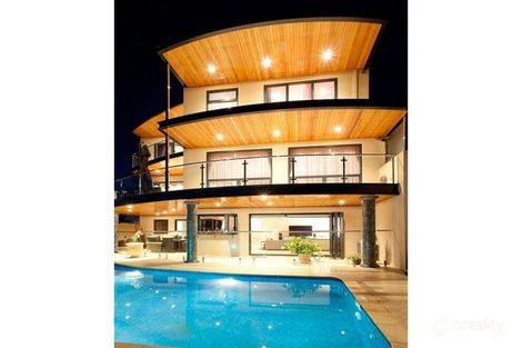 Property photo of 13B Pilling Place Beaconsfield WA 6162