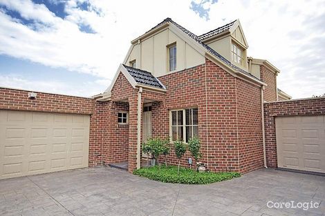 Property photo of 3/11 Godfrey Street Bentleigh VIC 3204