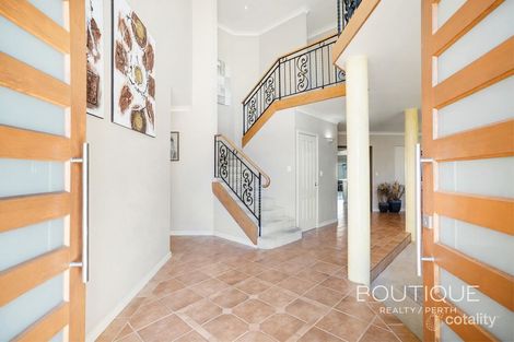 Property photo of 2 Cronulla Place Hillarys WA 6025