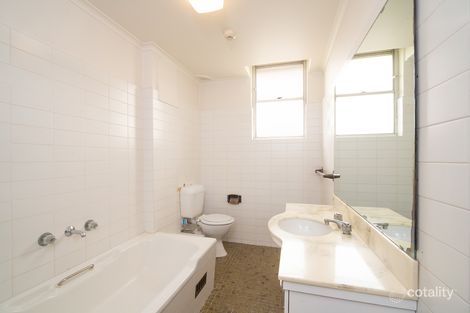 Property photo of 13/92 Shirley Road Wollstonecraft NSW 2065