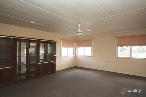 Property photo of 80 Fourteenth Avenue Home Hill QLD 4806