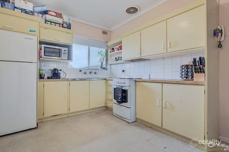 Property photo of 8/4 Douglas Grove Glenelg North SA 5045