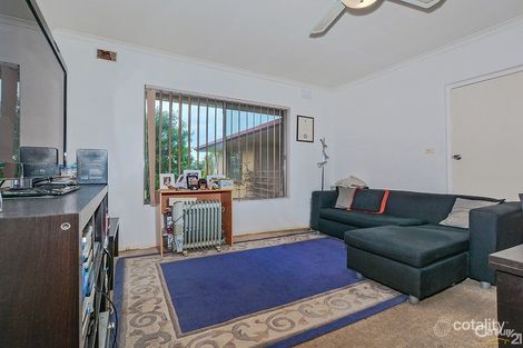Property photo of 8/4 Douglas Grove Glenelg North SA 5045