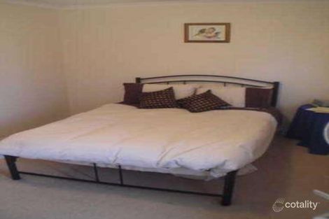 Property photo of 27/84 Highfield Drive Merrimac QLD 4226