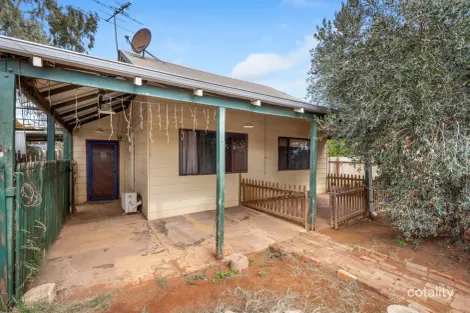 Property photo of 30 Davis Street Boulder WA 6432