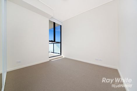 Property photo of 313/7 Washington Avenue Riverwood NSW 2210