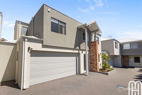 76b Odin Rd, Innaloo, WA 6018