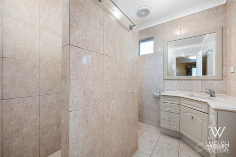 Property photo of 9 Saleham Street Lathlain WA 6100