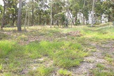 Property photo of 57 Tipperary Drive Ashtonfield NSW 2323