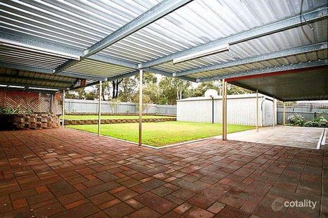 Property photo of 12 Stonehenge Boulevard Para Vista SA 5093