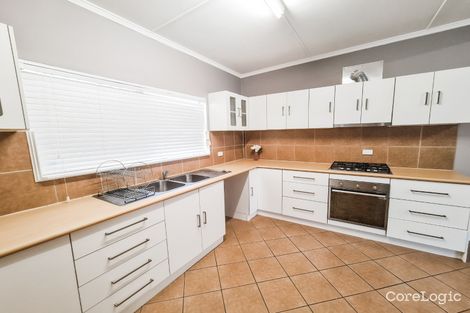 Property photo of 15 Jane Street Mornington QLD 4825