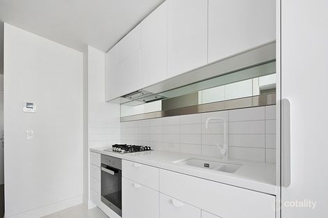 1909/500 Elizabeth St, Melbourne, VIC 3000