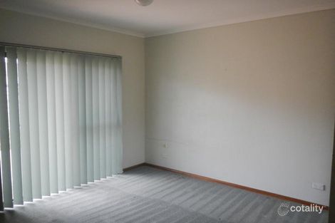 Property photo of 6/66 Cromwell Drive Desert Springs NT 0870