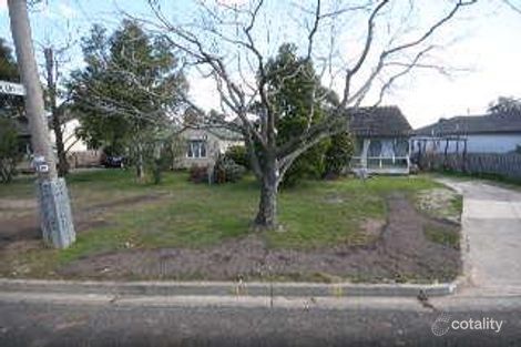 Property photo of 15 Tooronga Road Ringwood East VIC 3135