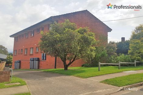 Property photo of 4/5 Albatross Road Nowra NSW 2541