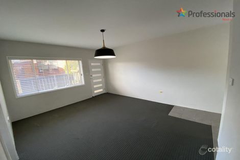 Property photo of 4/5 Albatross Road Nowra NSW 2541