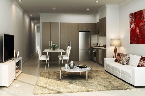 Property photo of 18/33 Cambridge Road Mooroolbark VIC 3138