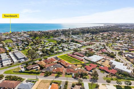61 Rockford St, Mandurah, WA 6210