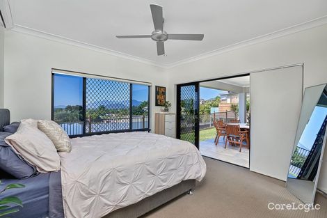 Property photo of 19 Mayflower Street Mount Sheridan QLD 4868