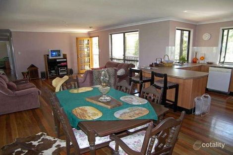 Property photo of 236 Mossybank Road Eudlo QLD 4554