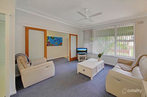 Property photo of 7 Fir Tree Avenue West Ryde NSW 2114