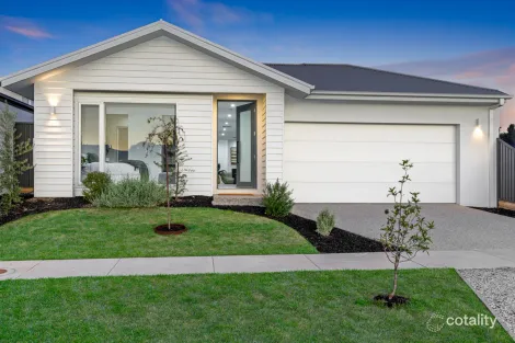 Property photo of 29 Caselli Street Ballarat East VIC 3350