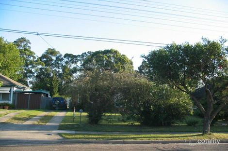 214 Belar Ave, Villawood, NSW 2163