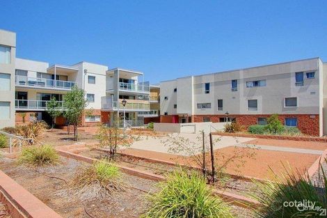 Property photo of 5/2 Eardley Street Bruce ACT 2617