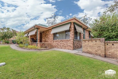 Property photo of 36 Murray Street Eleebana NSW 2282