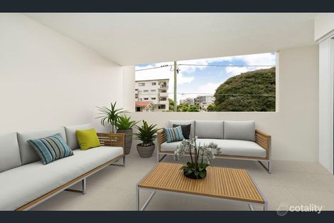 Property photo of 3/20-24 Lawley Street Kedron QLD 4031