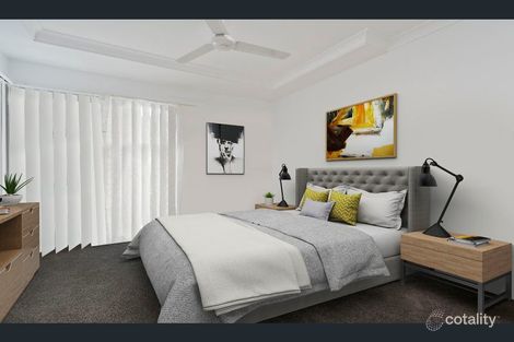 Property photo of 3/20-24 Lawley Street Kedron QLD 4031