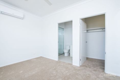 Property photo of 87 Whitby Circuit Jimboomba QLD 4280