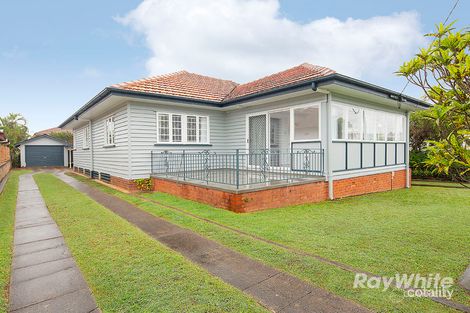 26 Sunny Ave, Wavell Heights, QLD 4012