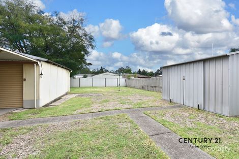 Property photo of 29 Montgomery Street Argenton NSW 2284