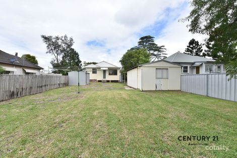 Property photo of 29 Montgomery Street Argenton NSW 2284