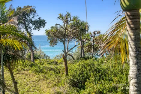 Property photo of 24 Lorikeet Drive Peregian Beach QLD 4573