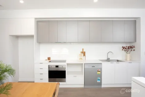 Property photo of 44 Hoskin Street St Clair SA 5011