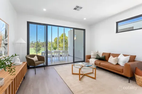 Property photo of 44 Hoskin Street St Clair SA 5011