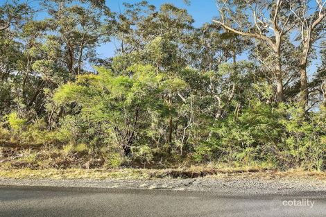 58 Railway Pde, Wentworth Falls, NSW 2782