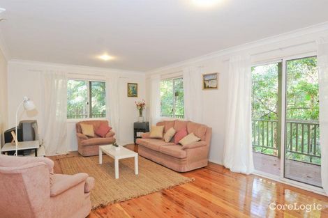 Property photo of 130B Sutherland Road Beecroft NSW 2119