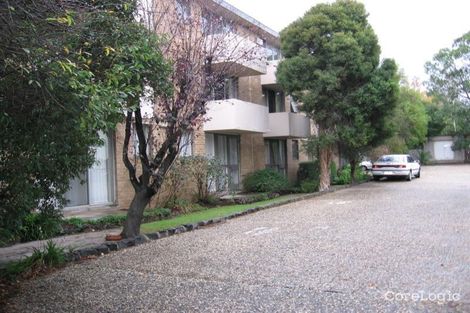 Property photo of 17/635 Drummond Street Carlton North VIC 3054