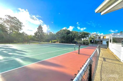 Property photo of 8/46 Albany Creek Road Aspley QLD 4034