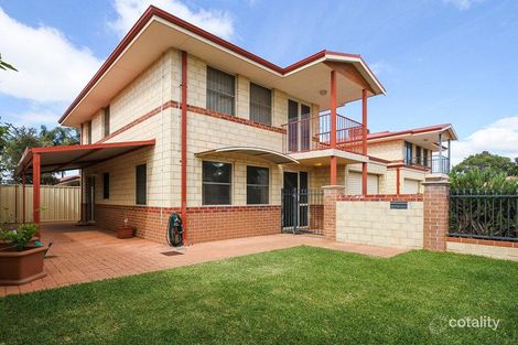 Property photo of 1/49 George Street Midland WA 6056