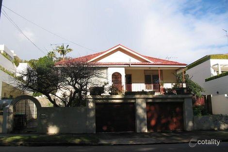 245 O'Sullivan Rd, Bellevue Hill, NSW 2023