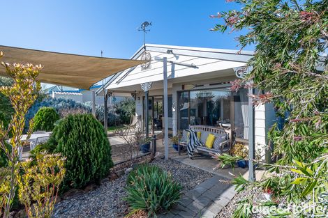 56 Sidney Pde, Hindmarsh Island, SA 5214