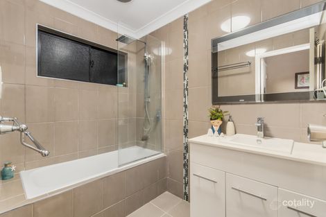 Property photo of 32 Rangewood Drive Rangewood QLD 4817