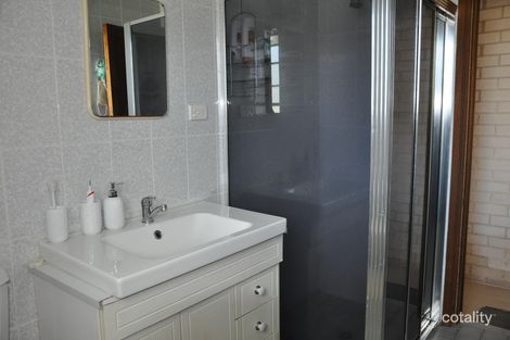 Property photo of 12 Buna Street Ryde NSW 2112
